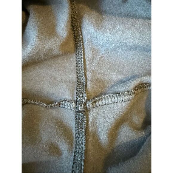 Old Navy Legging - Picture 5 of 6